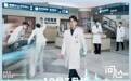 柠萌社会伦理话题剧《问心》定档10月7日  赵又廷毛晓彤金世佳洞察百态人生