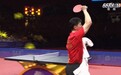中国天团8连冠！全场高喊巴黎（奥运会）见