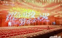 片仔癀化妆品再发国妆新战略，又会掀起哪些营销高潮？