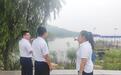 金融“活水”打通源头“水脉” 潍坊银行精准支持水利基础设施建设