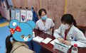 惊喜！2个月，“多囊”女子促排成功怀孕了