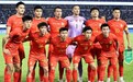 凤凰早报|外交部回应知名地产商疑被警方监视居住；中国男足闯进亚运八强