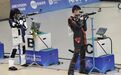 金牌！浙江17岁女生成为“三冠王”！