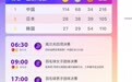 10月1日亚运看点：三大球轮番登场 中国男足PK韩国冲四强