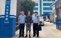 盗窃“惯犯”屡教不改  重操“旧业”再落法网