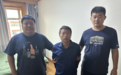 夏季治安打击整治百日行动 | 绿园公安分局西安广场派出所20小时快速侦破一起入室盗窃案件