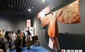 看齐鲁锦绣！潍坊市博物馆上演“奇妙夜”