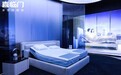 倡导深度好睡眠 喜临门推进“睡眠升级”促进家居消费