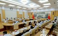 努力在筑牢国家安全屏障中作出山东贡献