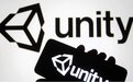 收费新规2周后：依旧在使用Unity的开发者们