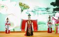 享视听盛宴，展国风魅力——徐州文化博览会将于9月28日开启