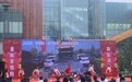 “双节”期间 300多场活动深度“打卡”大武汉