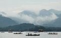 最高仅22℃ 这天起浙江开始大降温