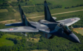 白俄罗斯国防部：1架波兰飞机两次侵犯白俄罗斯领空