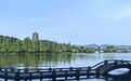 台风+冷空气双面夹击 假期杭州天气有变