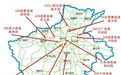 @郑州人，返程高峰，这些限行和出行提示请查收