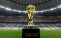 FIFA官方确认：2030世界杯由西、葡、摩三国联合举办