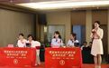 “五式”发力！宣城 全省排名靠前