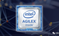 英特尔宣布分拆FPGA业务，目标2-3年后独立IPO