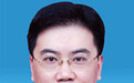 湖北最新人事任免 他任省政府党组副书记