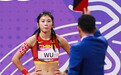 凰家看台 | 中国运动员的个性和吴艳妮的话术