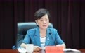 光华任泰州市委常委