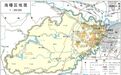 宁波，五大通商口岸之一