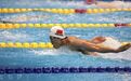 游泳“天团”给力，宁波运动员金牌数超上届