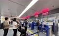 长春边检站全力确保假期口岸通关顺畅
