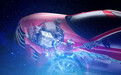 比亚迪Q3纯电动汽车产量超越特斯拉
