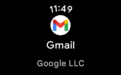 谷歌为WearOS推出Gmail邮件客户端，支持多账号切换等功能