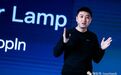 小度科技CEO景鲲将离职：李莹接任，业务在百度趋于边缘化