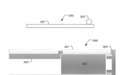 颠覆性设计！苹果新专利曝光：实现iPhone正面反向无线充电