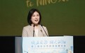 宣传部长“云导游”｜胡珊珊：“潮”周末，去宁乡！