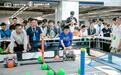 赛程披露！报名火热！2023世界机器人大赛郑州锦标赛上演科技盛宴，你准备好了吗