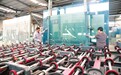 盘活闲置资产 助力经济发展