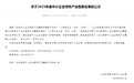 无锡锡山区又获一国家级殊荣！