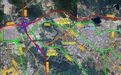 清溪｜2025年建成通车！从莞高速将新建清溪站出入口连接线