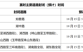 徐州铁人三项赛周日开赛 周边路段交通管制