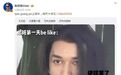 封神质子们的“恋爱脑”杀伤力大吗？