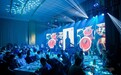 全兴——湾区演绎东方中式美学的色与味