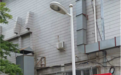 察民情，解民忧，保定市城市照明管护中心开展“添灯增亮”
