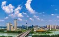 以“进击之势”加速蝶变升级！扬州发力打造“三个名城”