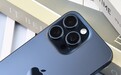 电池虽小但续航更长？iPhone 15 Pro系列续航表现实测