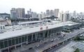 长三角区域中心城市，镇江这样定位发展！