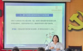 “汇聚金融力量 共创美好生活” ——中信银行长沙分行联动信用卡中心长沙分中心开展“湖南省金融消费者权益保护教育宣传月”送教下乡活动