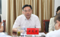 江苏省委决定：提名黄克涛同志为滨海县政府县长候选人