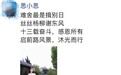 李思思发文疑从央视离职 节目官网主持人名单仍有名字