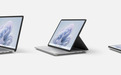 微软 Surface Laptop Studio 2 开启预售：可选英伟达Ada架构显卡 售19588元起