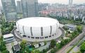 杭州亚残运会17个场馆转换工作已全部完成